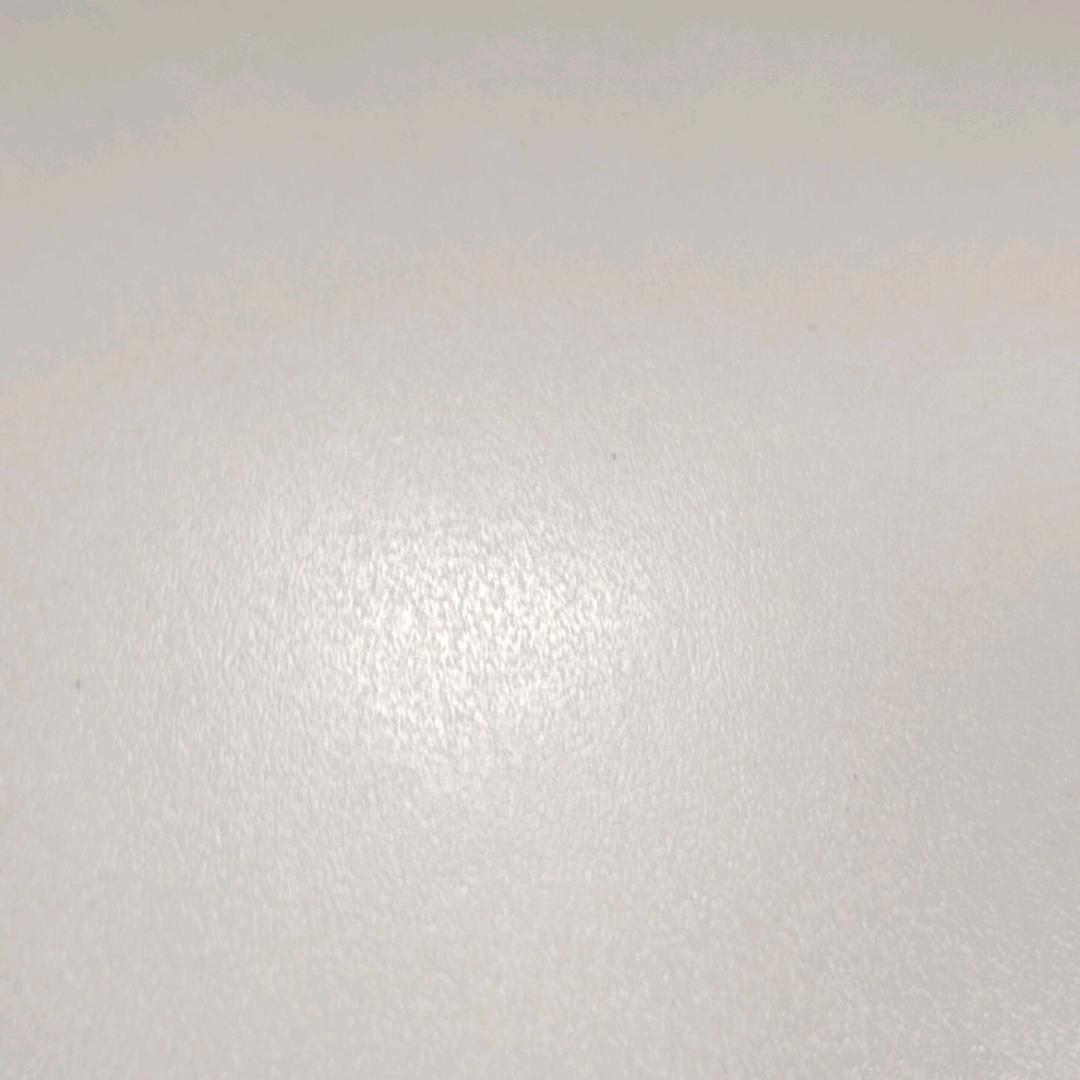 秀才大侄子