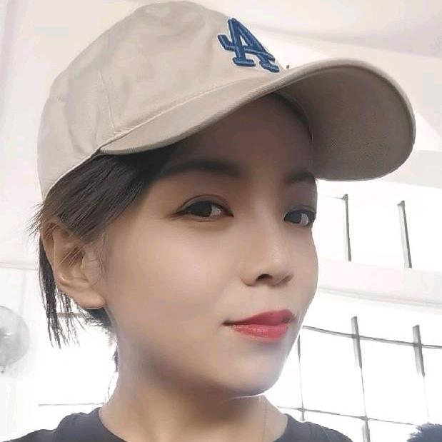 @加♥️