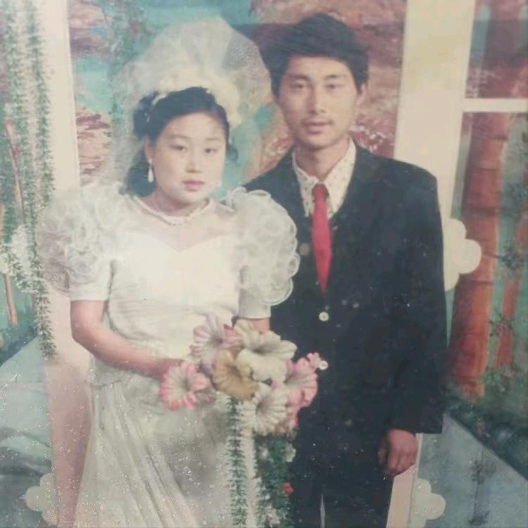 是小陈哥