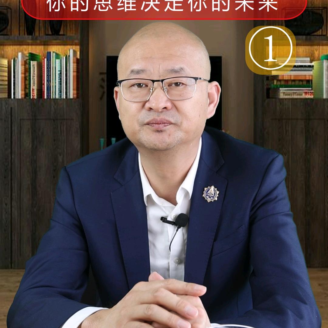 晹泓