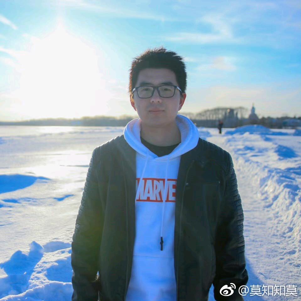 3TO昊昊家
