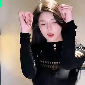犇波儿灞-仁