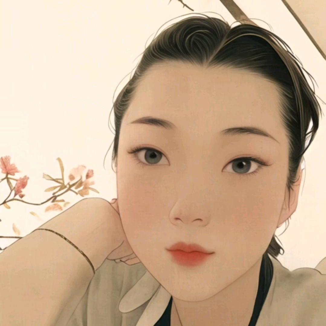 @炮灰攻略
