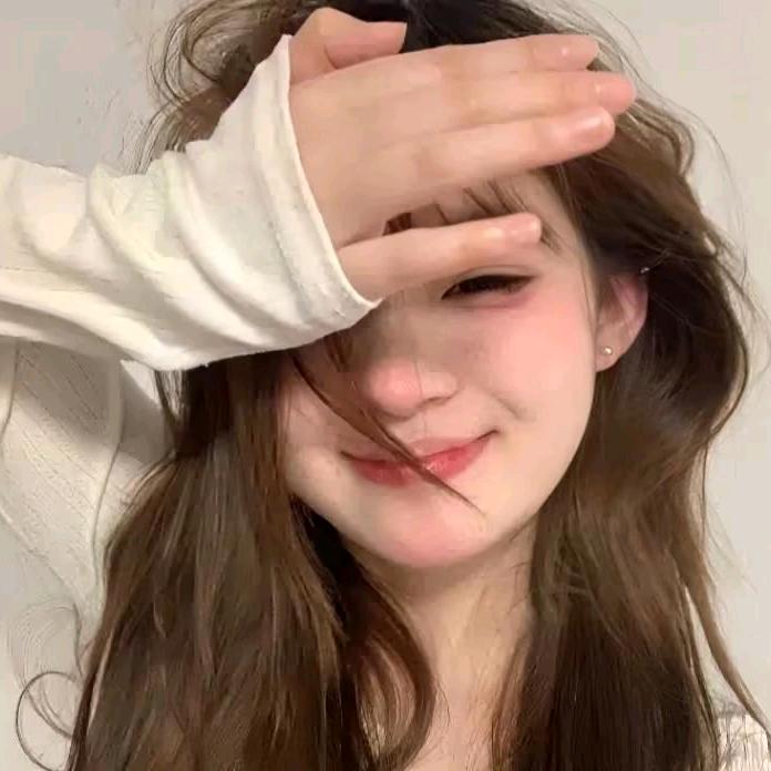 火畜农村养殖户