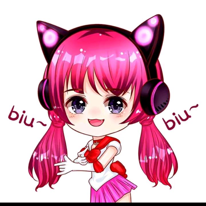 函宝宝୧⍤⃝🧸