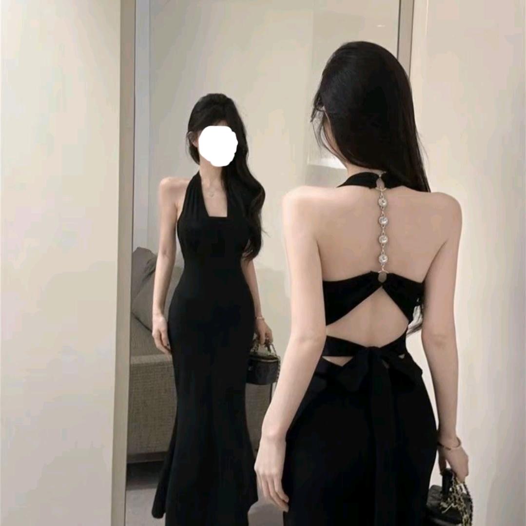 诺诺momo