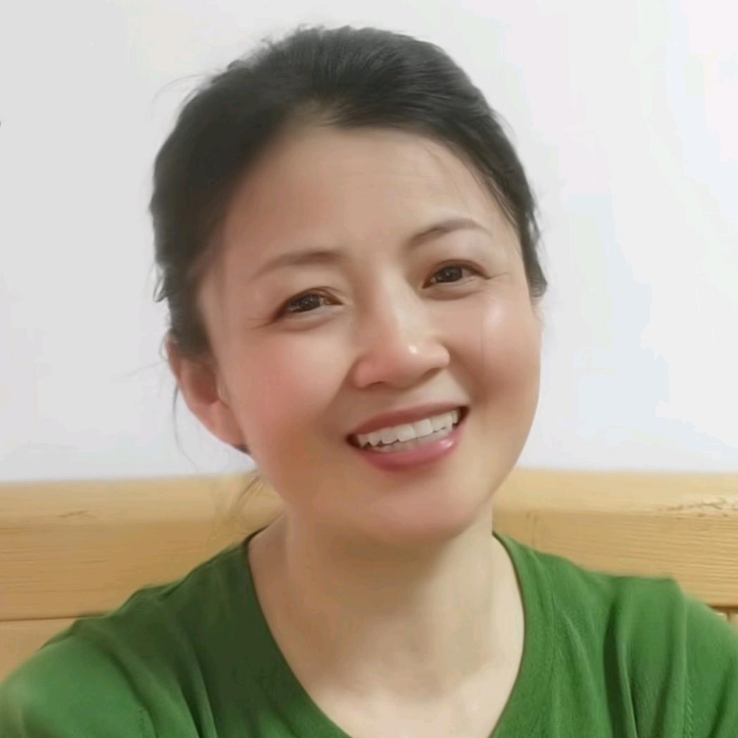 红霞车品