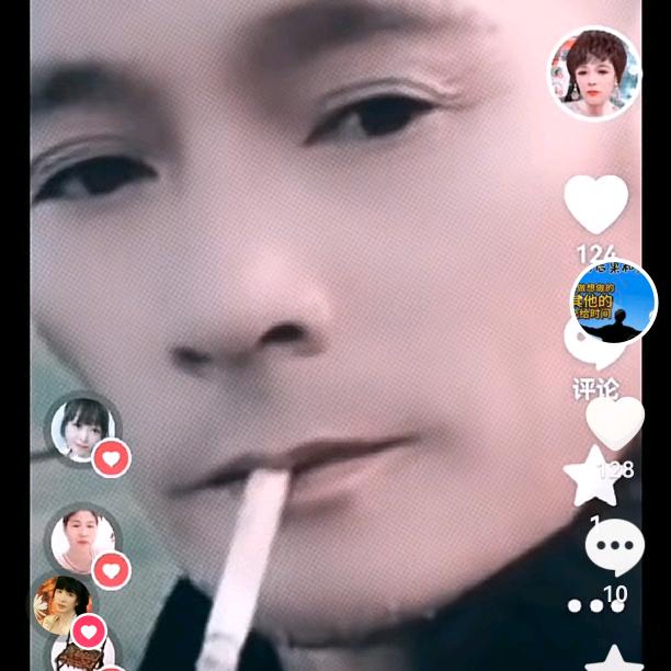 💍💍人生没有如果💍💍