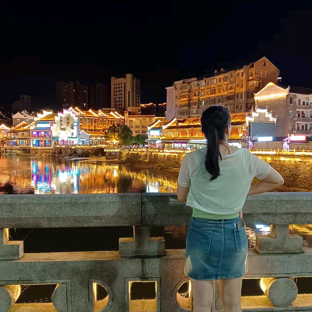 痴心错付