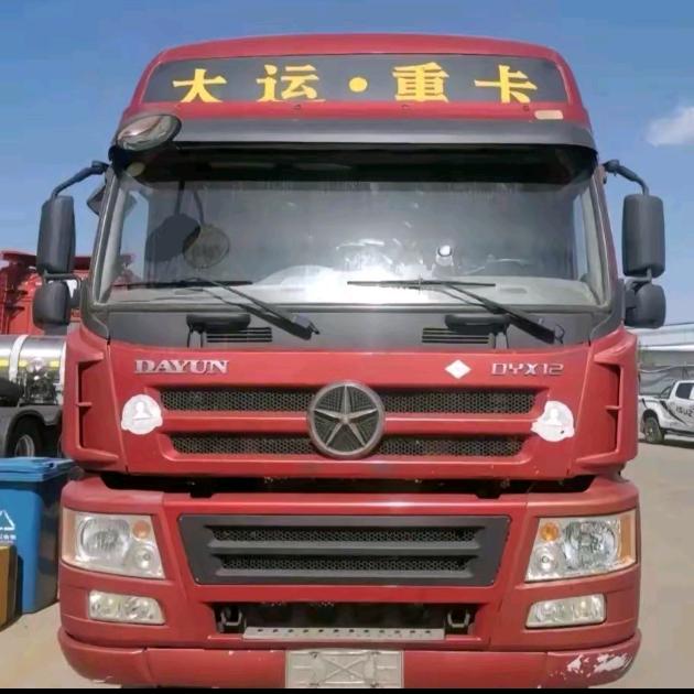 八十岁性感老头在厕所里调戏超绝蠕动小奶蛆