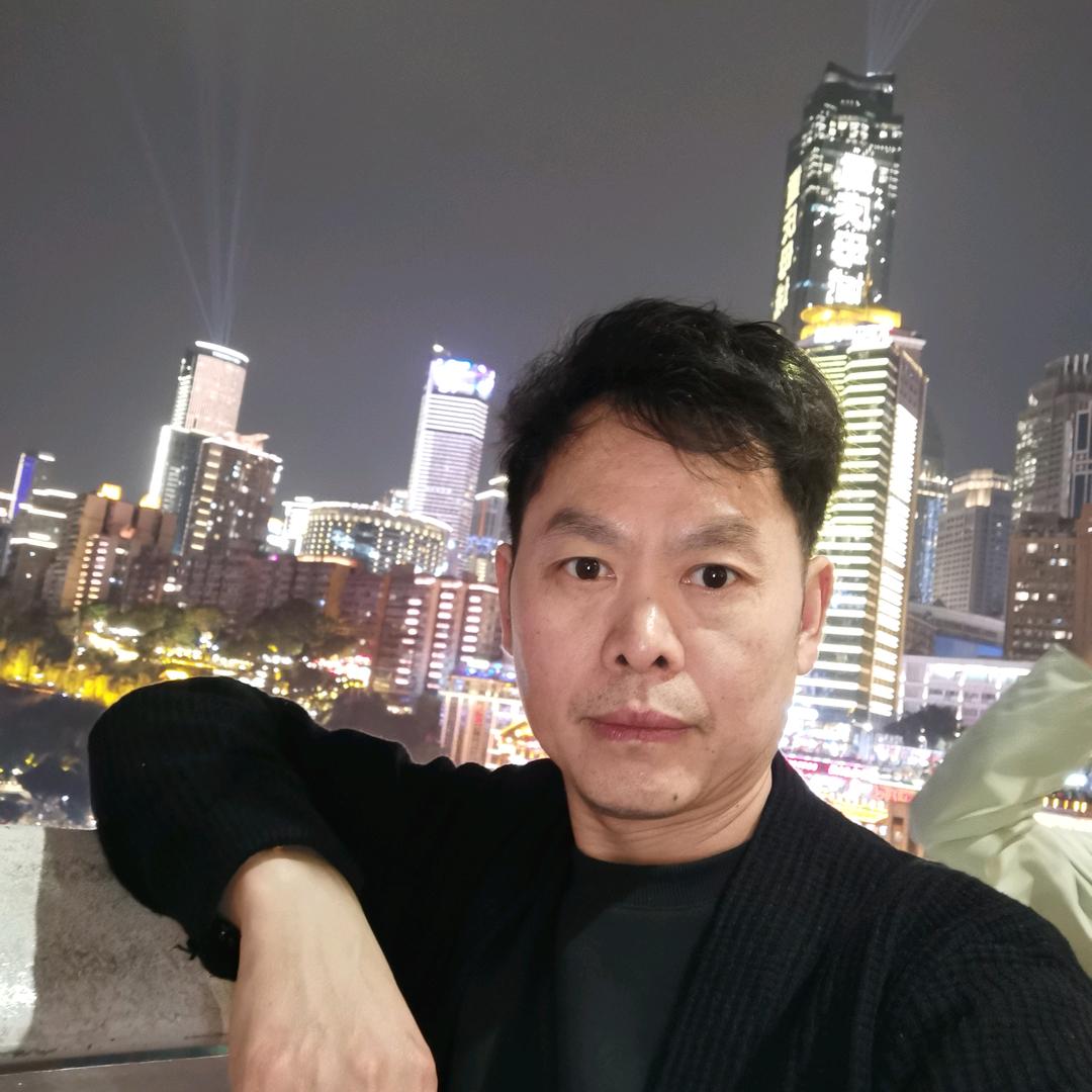 哈巴河喜洋洋家具城