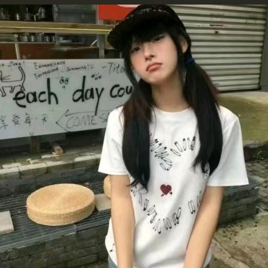 Ｏ（≧∇≦）