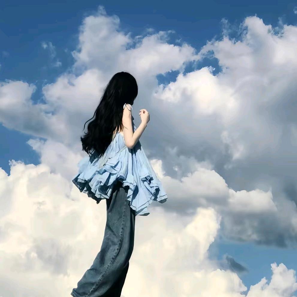哦哦