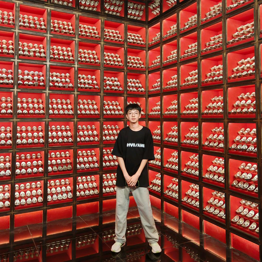 💞ꦿ᭄ཽ࿆ঞ໌ᮨ້无懈可击