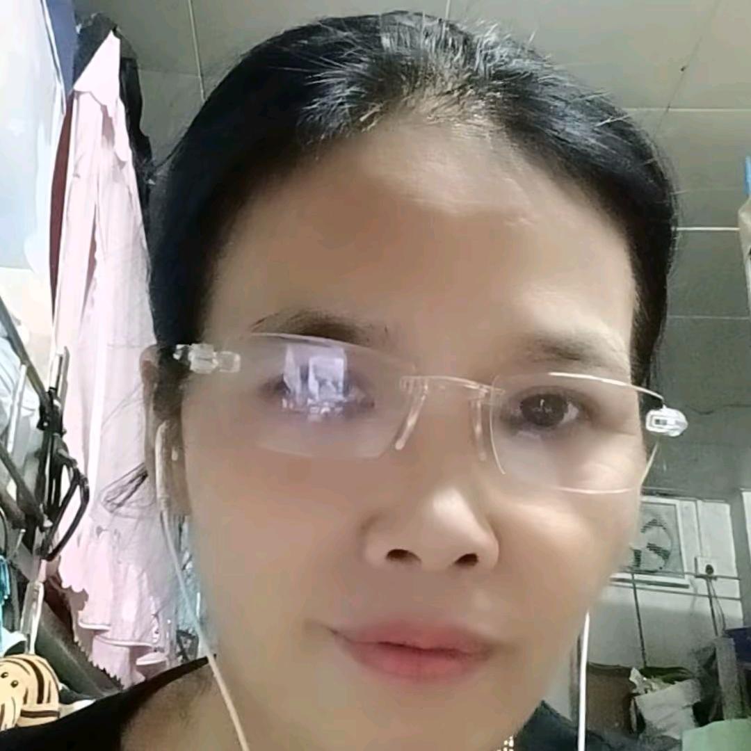 李家三妹
