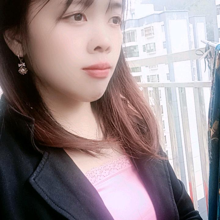 您心里没有我