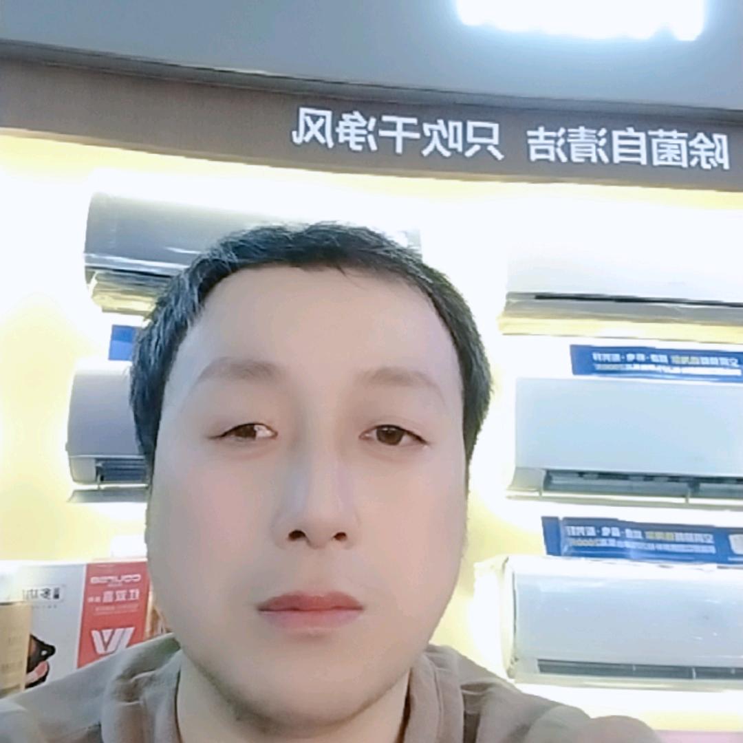 一路生花带闪电