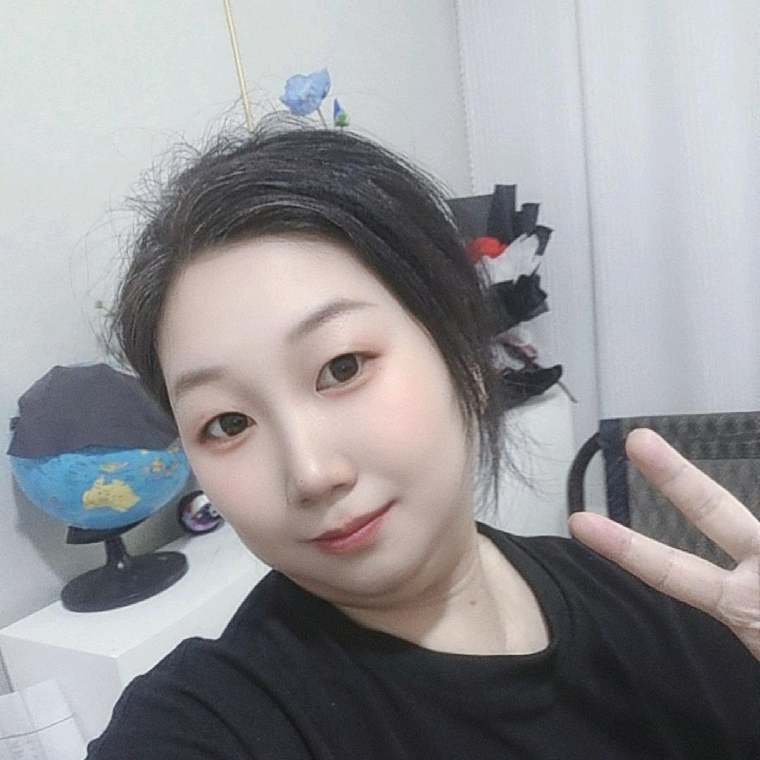 红红姐(红)