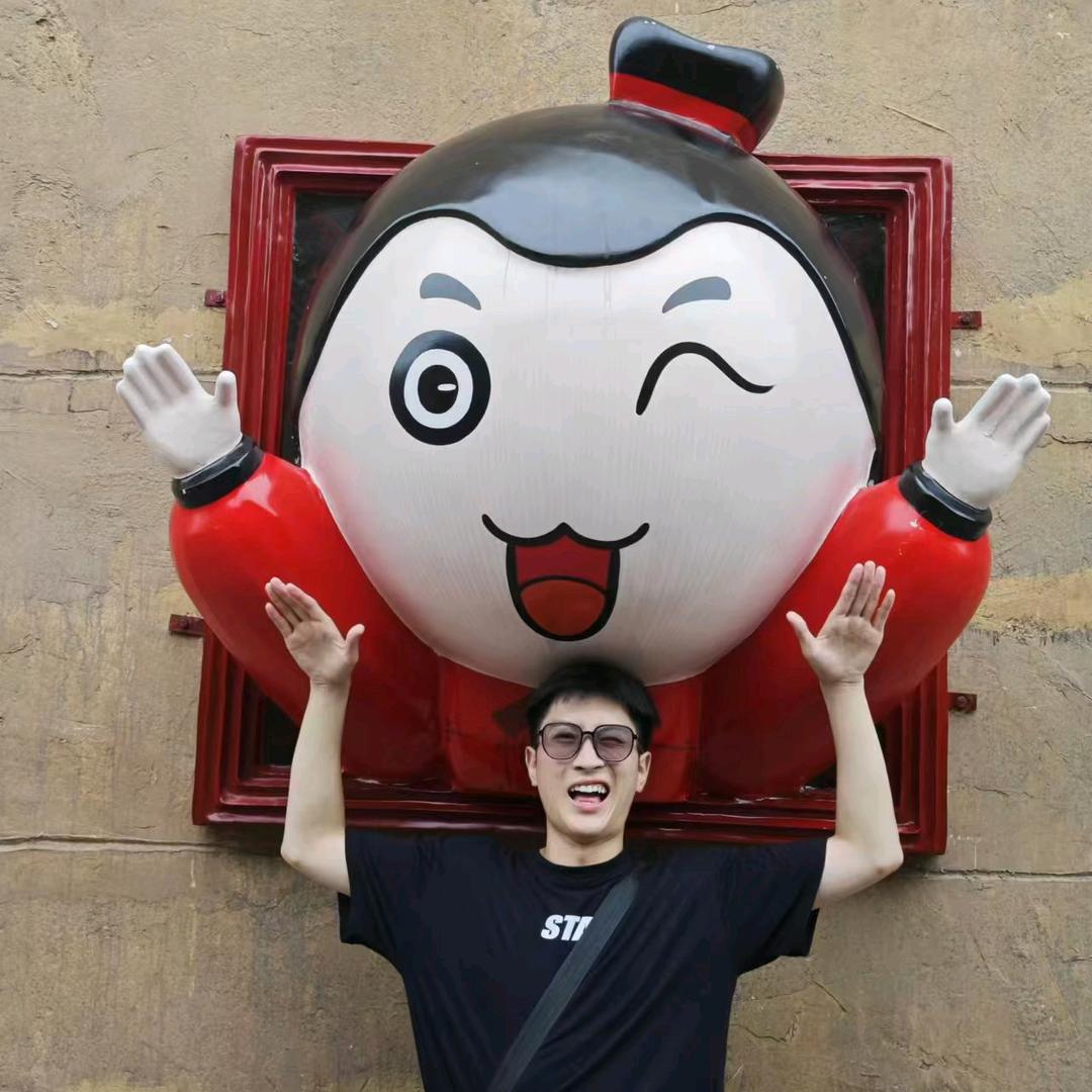 阿亮