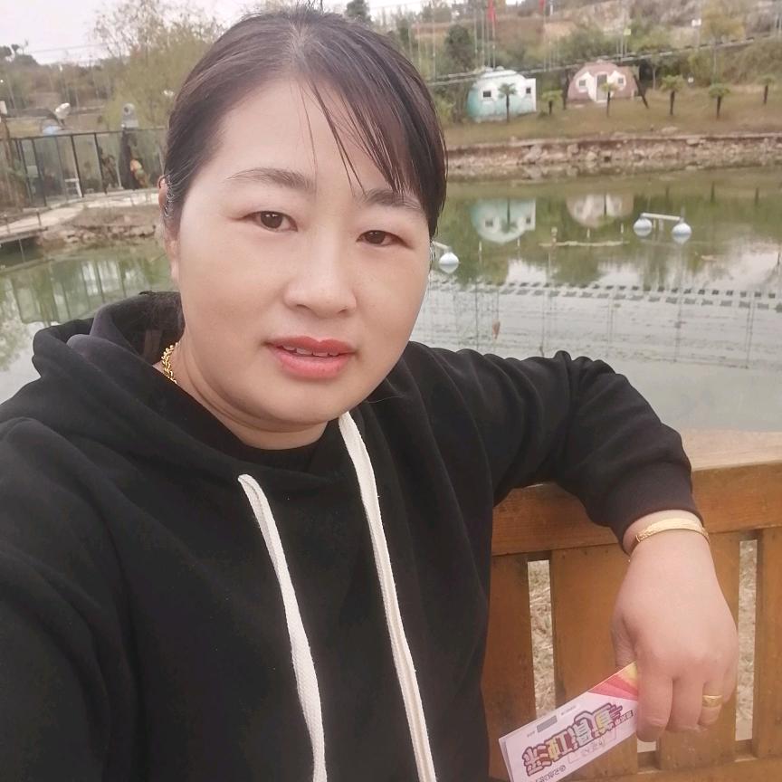 菜菜