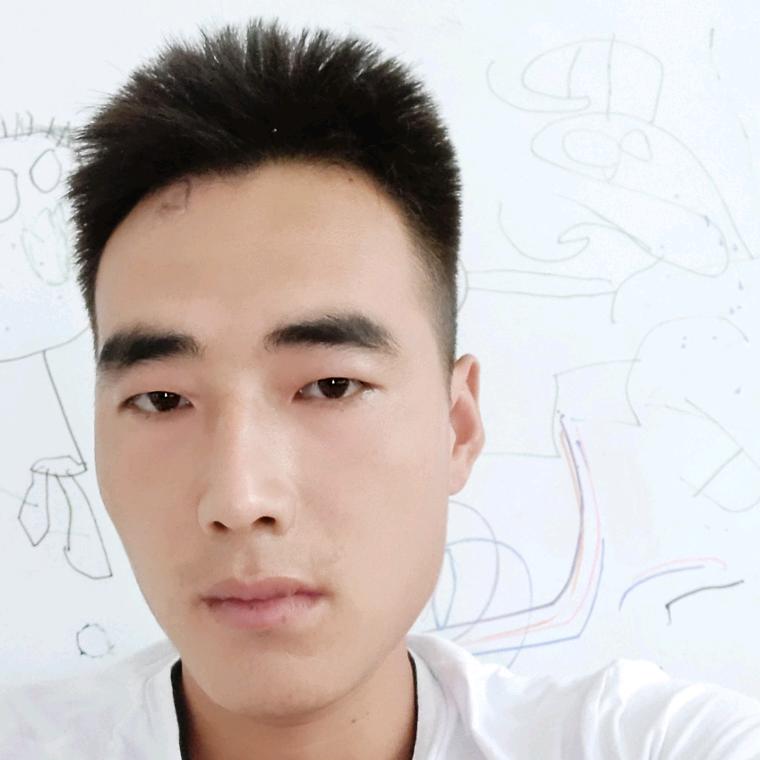 我要记住你的样子