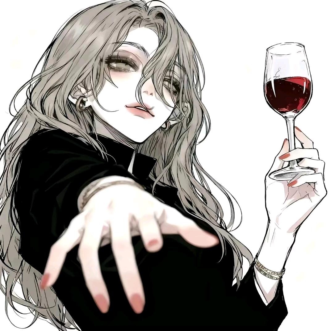 ❀『栀子』攒钱点锤王👑版