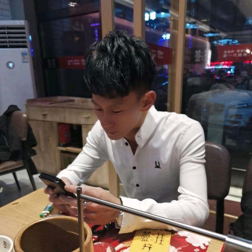 小涛哥