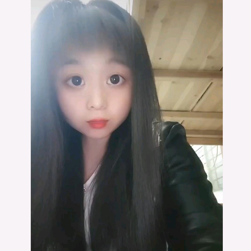 ℒ顺其᭄自然࿐