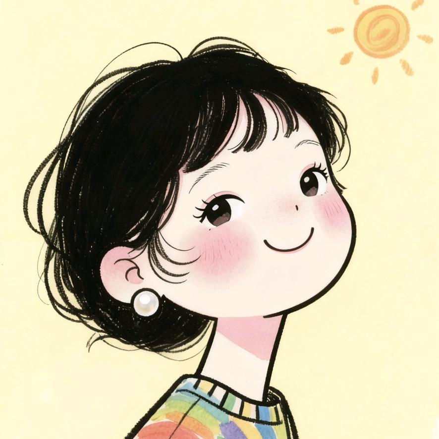 栖指画意NAIL ART