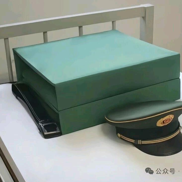 战神@