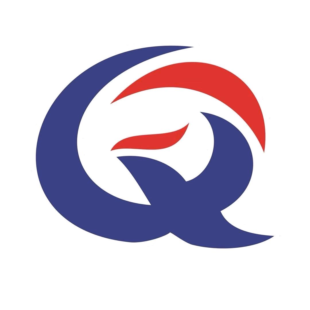 兴勤超市福利官   曾