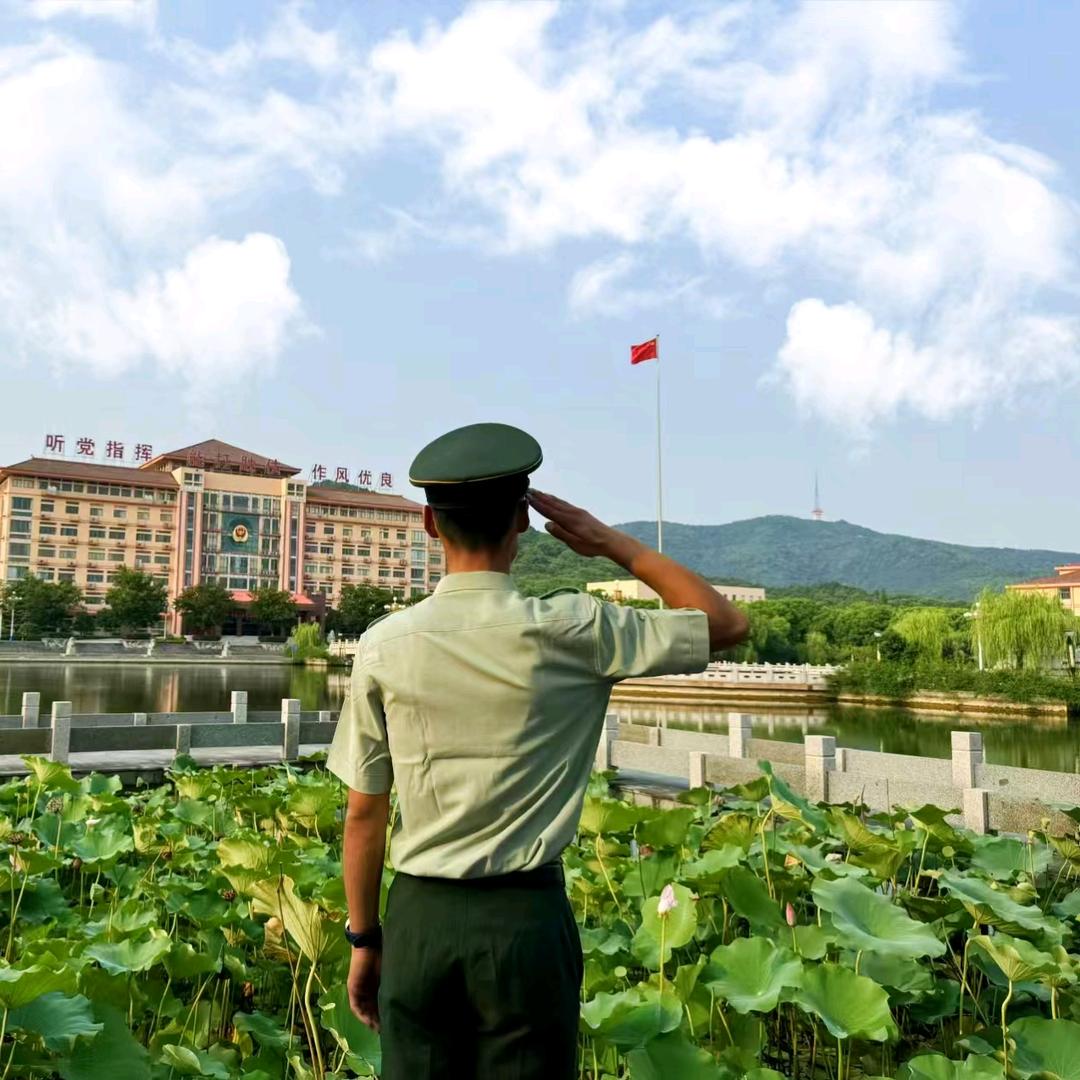 杰班🇨🇳