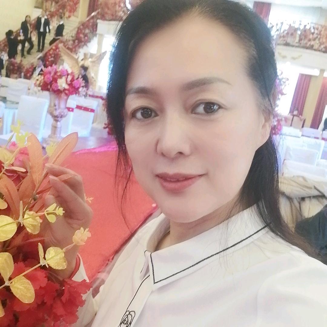 桃山套子里土窑焖烤农家院官方号