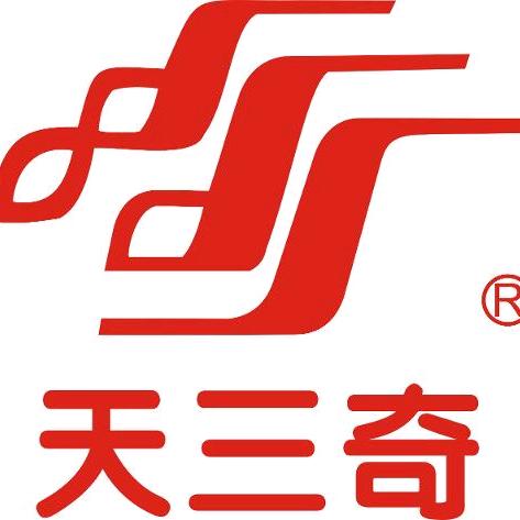 天三奇中药发酵