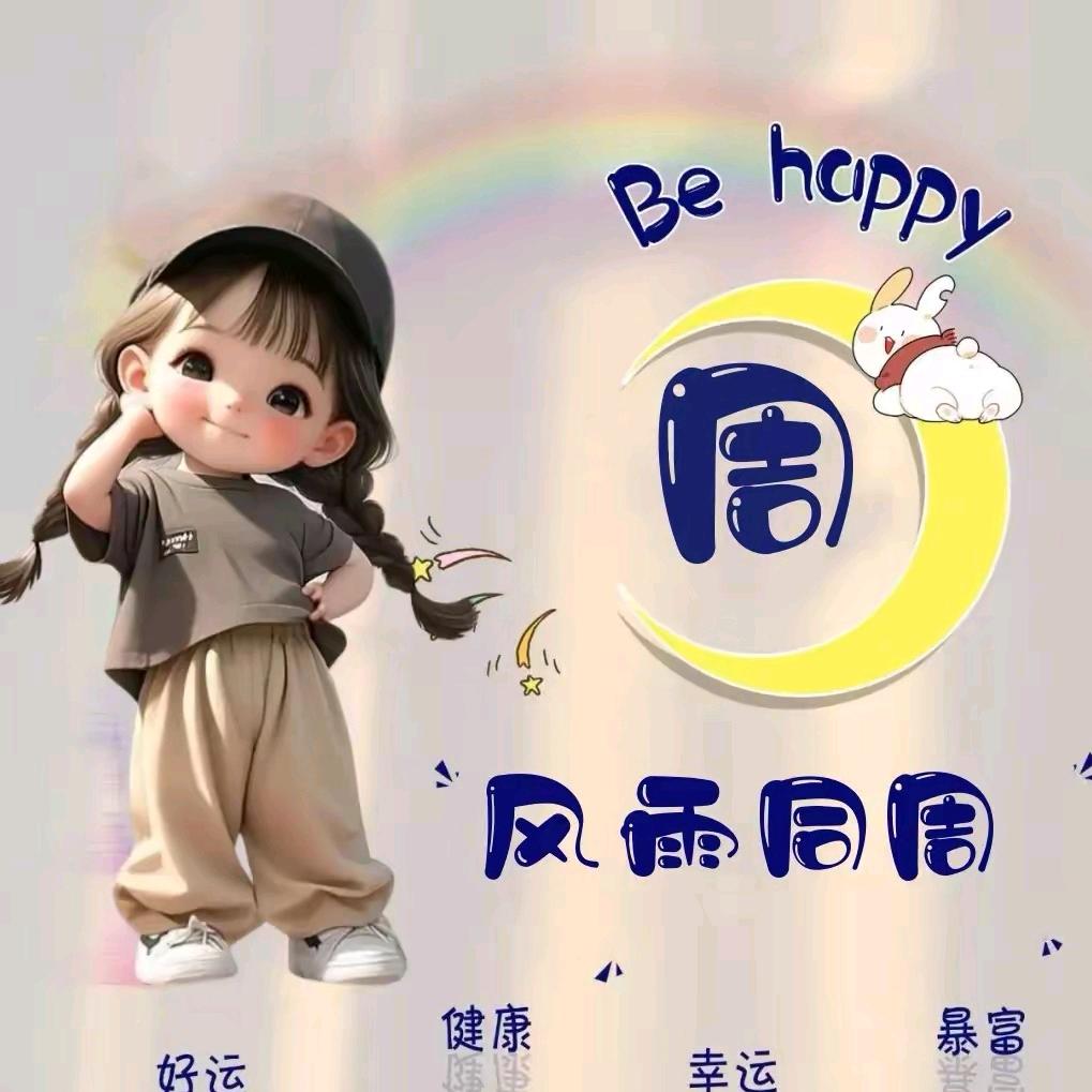 垚利🎀