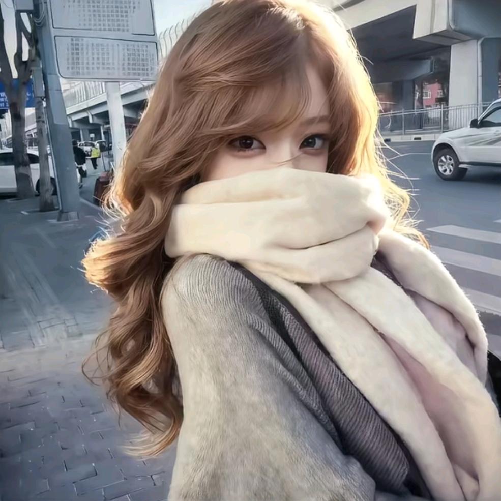 妤沐燃_