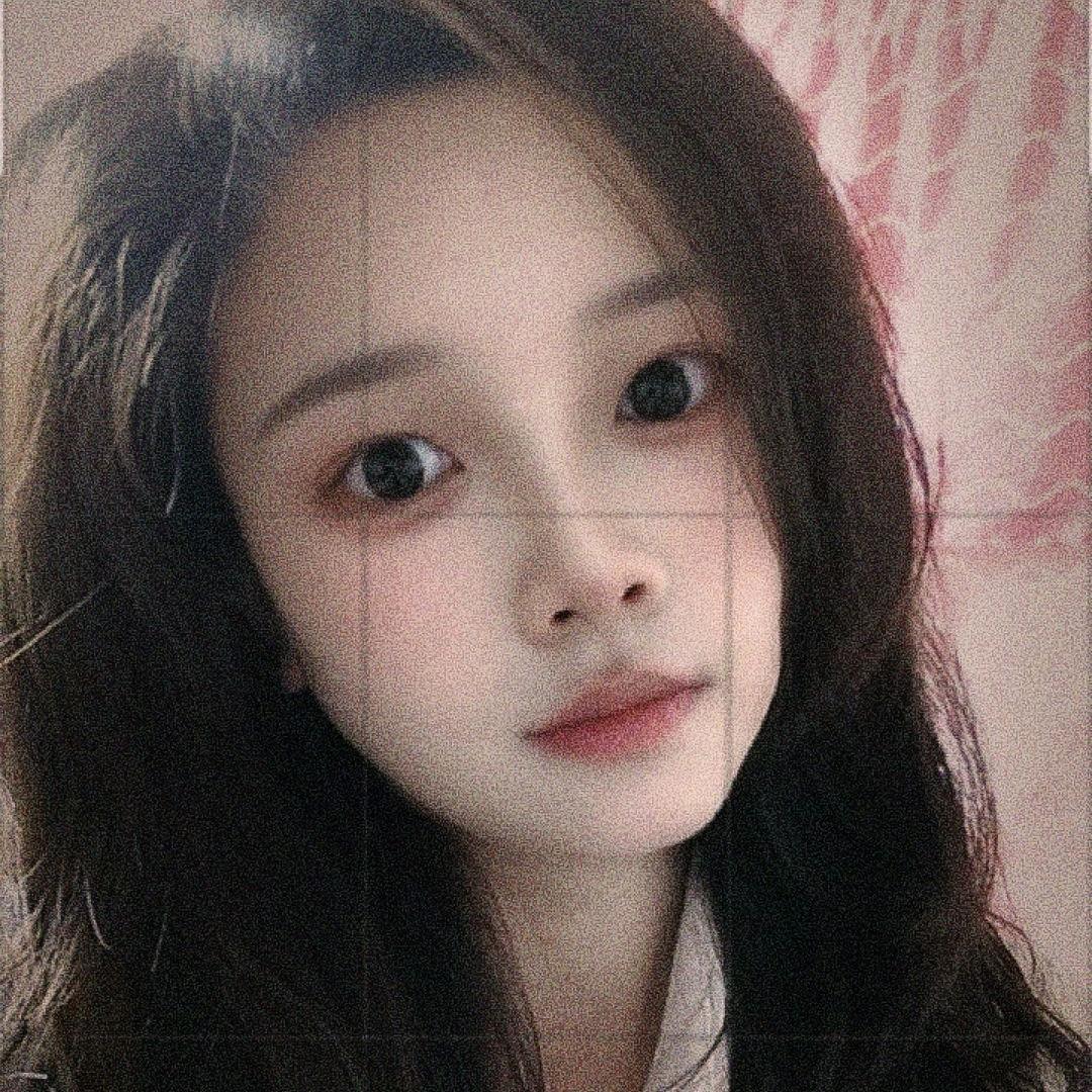 莲妹儿