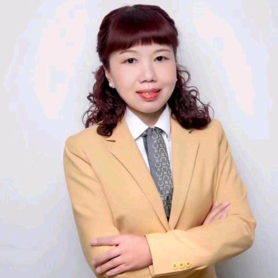 董姐（高平二手房）