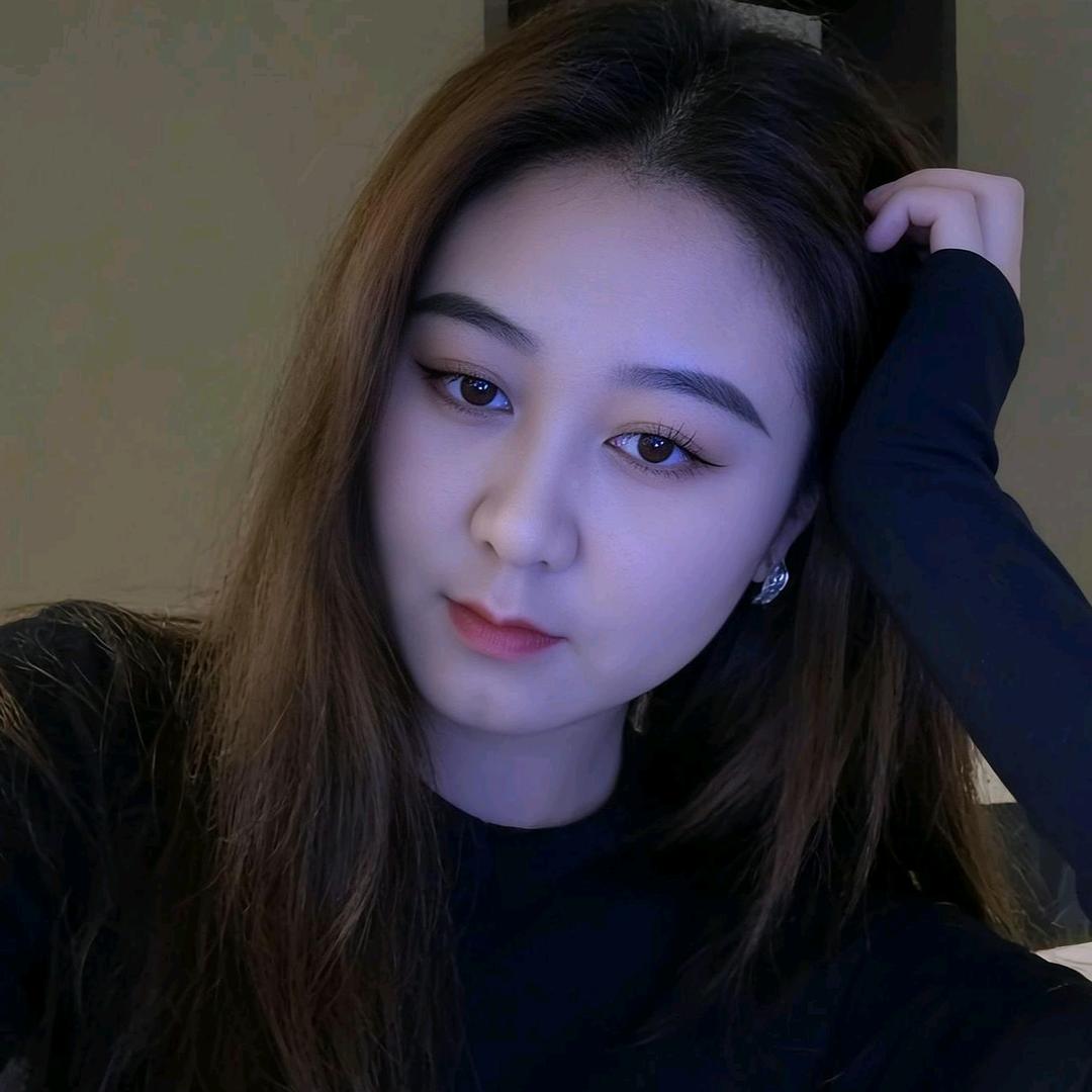 WH清