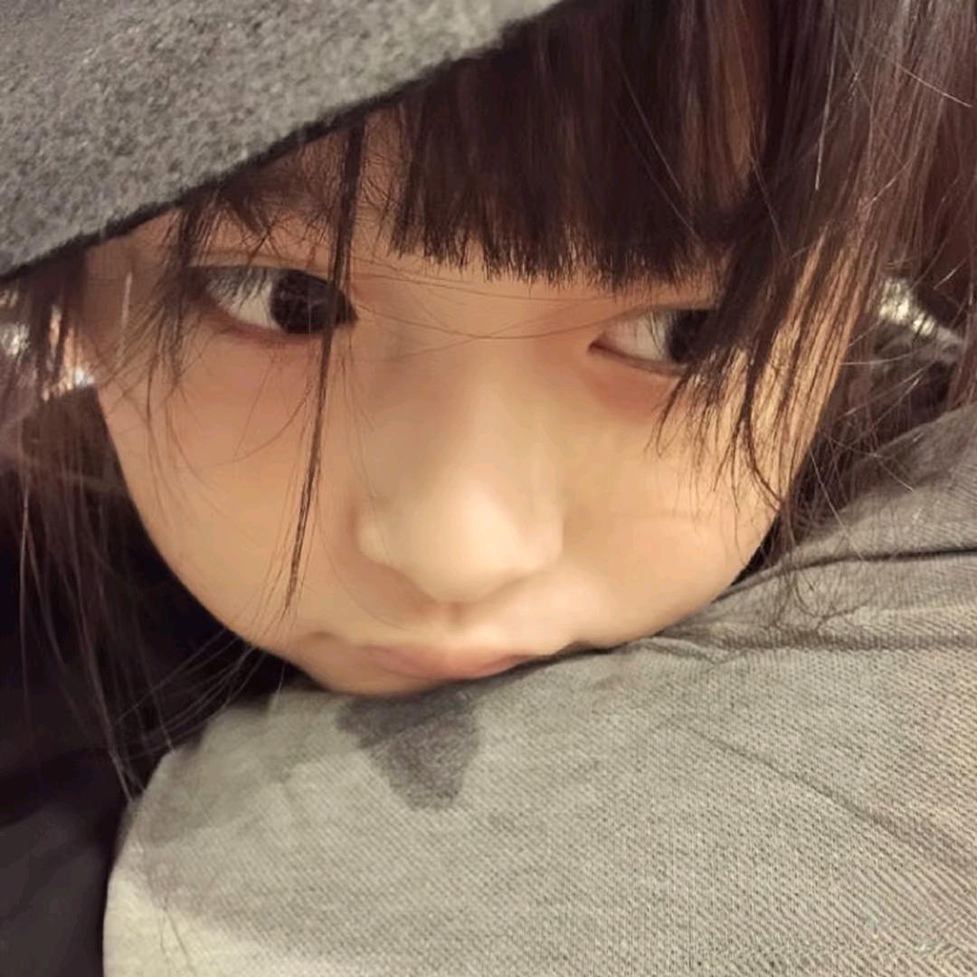 Momo