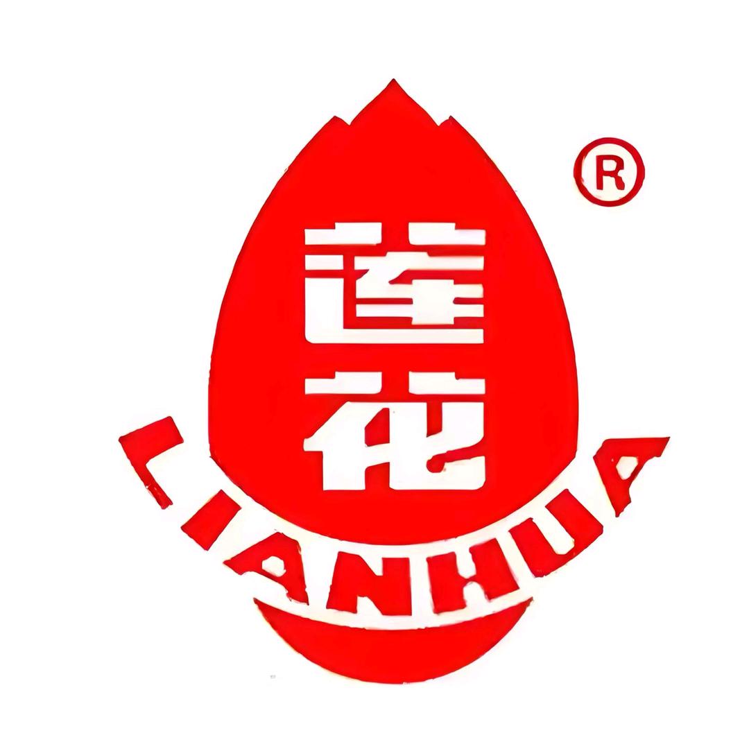 莲花味精工厂直播间