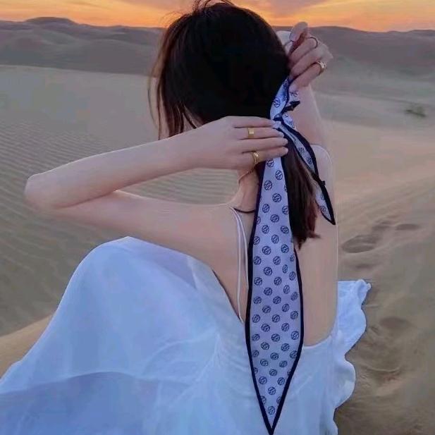 柒柒🍒