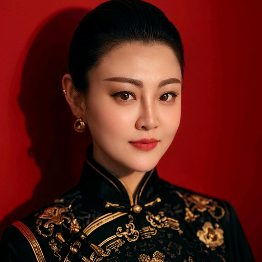 归属