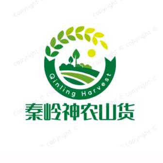 秦岭神农山货的头像