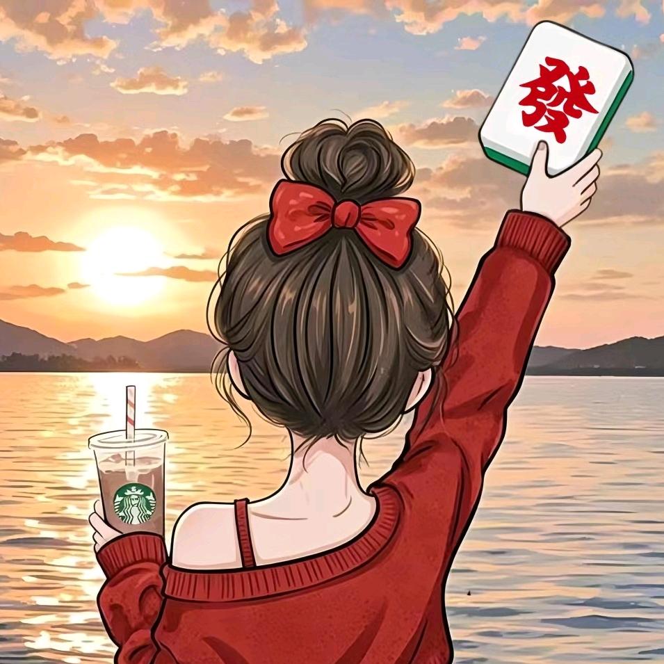 絮絮好物甄选