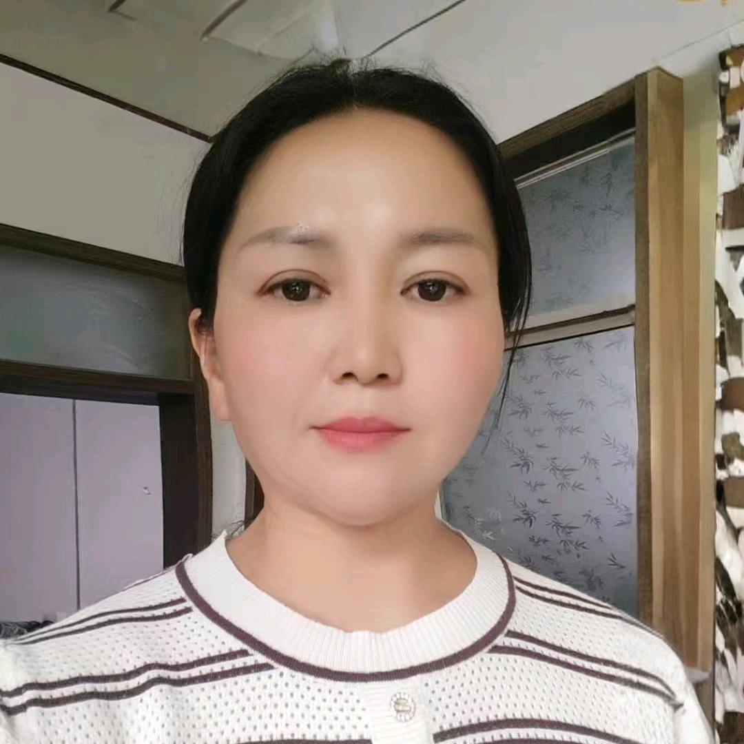苹果奶奶