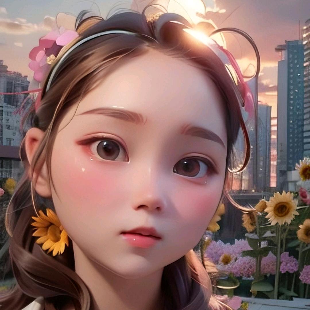 ∮空白的记忆