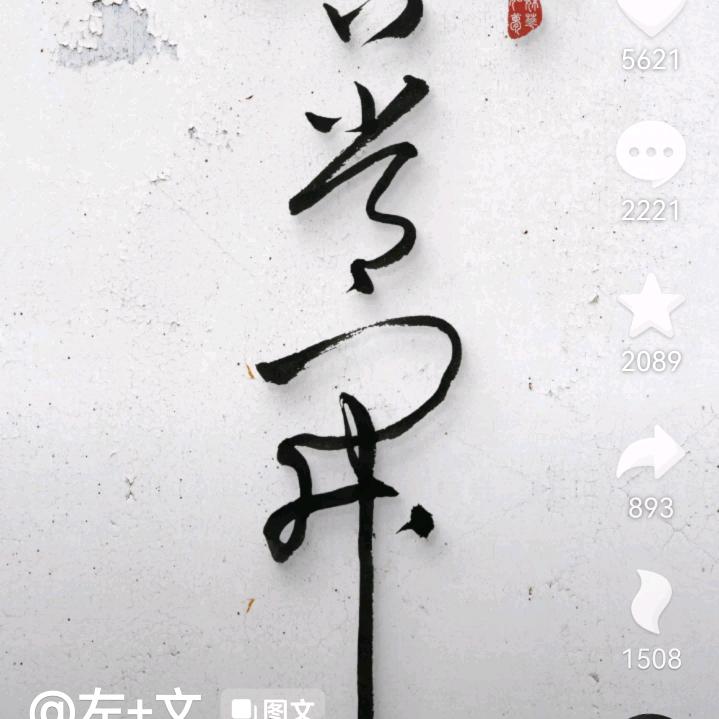 怀雪记