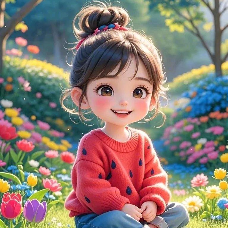 🐾꯭๑貓゛ঞ🍀