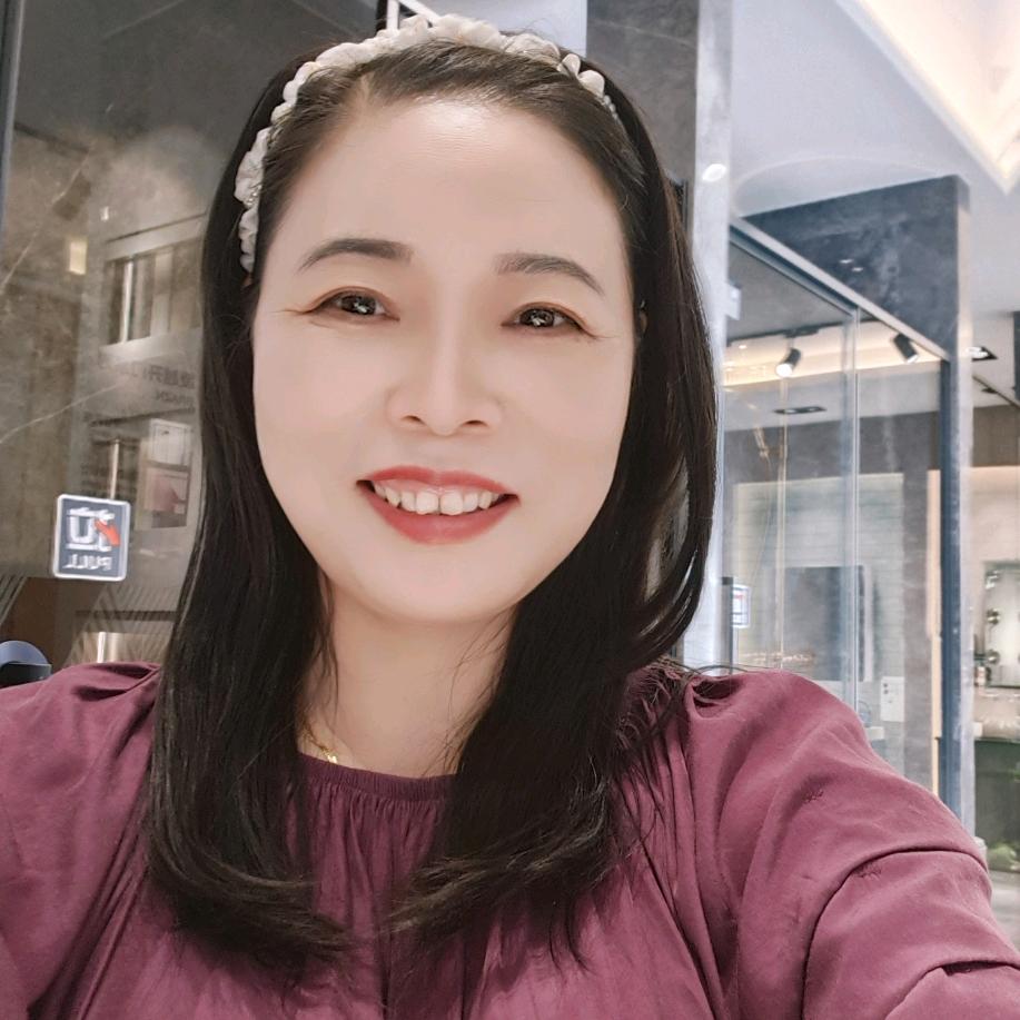 奥华顶墙蔡红